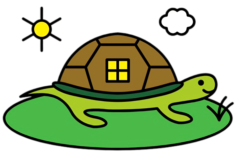 Chelone Labs Logo